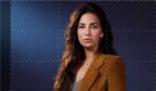 Episodio 1 - Ogni aspetto conta