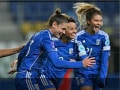 Europei Femminili