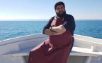 Episodio 3 - Lerici