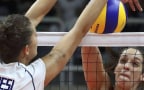 Femminile: Campionati Mondiali