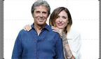 Il meglio di Radio2 Social Club