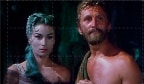 Ulisse