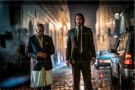 John Wick 3 - Parabellum