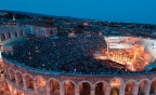 Aida