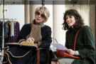 Episodio 5 - Made In Italy