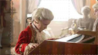 Episodio 2 - Mozart - Genio Immortale