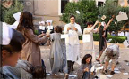 Episodio 2 - Le libere donne