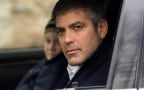 Michael Clayton