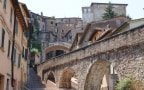Italian Beauty, Bellezza in bicicletta