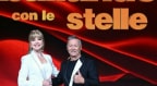 Sognando... Ballando con le stelle