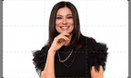 Episodio 1 - Laura Pausini