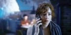 Episodio 2 - The Swarm - Il Quinto giorno