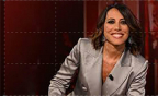 Episodio 3 - Speciale per Sanremo