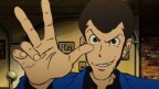 Episodio 12 - Super Lupin