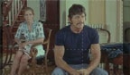 L'uomo dalle due ombre