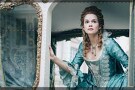 Episodio 7 - Maria Antonietta