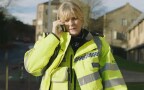 Episodio 5 - Happy Valley