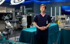 Episodio 8 - Non mi scuso, ma mi dispiace