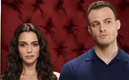 Episodio 40 - If You Love