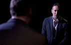 Episodio 2 - Lezioni private