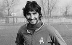 La tribù del calcio