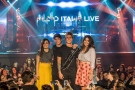 Episodio 16 - Fedez