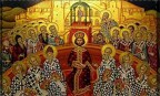 L`avventura di Nicea