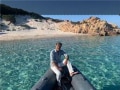 Azzurro storie di mare