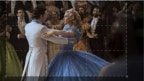 Episodio 10 - Cenerentola 24