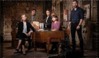Episodio 7 - Andiamo!