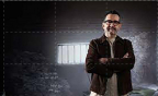 Episodio 1 - Napoli