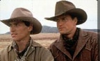 The Hi-Lo Country