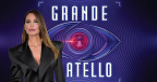 Episodio 2 - 20/03/2026
