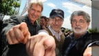 James Cameron, Viaggio nella fantascienza