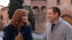 Episodio 1 - Un amore
