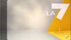 La7 Doc