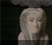 Episodio 1 - Saqqara E Le Mummie Dimenticate