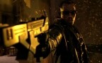 Blade II