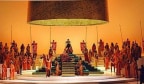 Nabucco
