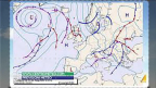Omnibus - Meteo