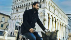 Episodio 4 - Gli uomini di pietra