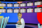 Campionati Mondiali