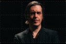 La parte maledetta - Una conversazione con Clemente Tafuri