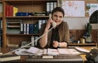 Episodio 10 - Renate