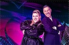 Eurovision Song Contest 2025 - Edizione Italiana