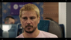 Fight or Flight: Tensione ad alta quota