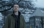 L'Uomo Di Neve
