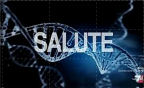 Speciale Like - Salute