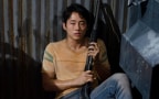 Episodio 9 - Grilletto facile