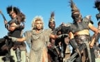 Mad Max - Oltre la sfera del tuono